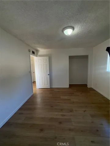 $2,700 | 144 East Ave Q, Palmdale, CA 93550