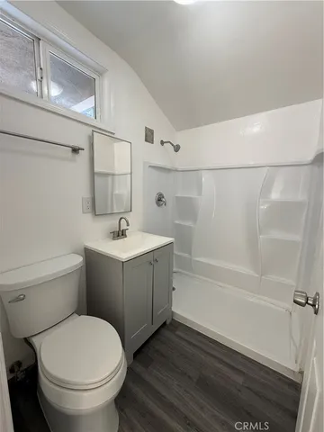 $2,700 | 144 East Ave Q, Palmdale, CA 93550