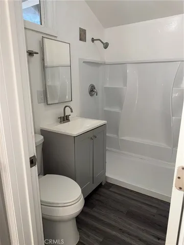 $2,700 | 144 East Ave Q, Palmdale, CA 93550