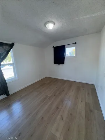 $2,700 | 144 East Ave Q, Palmdale, CA 93550
