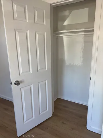 $2,700 | 144 East Ave Q, Palmdale, CA 93550