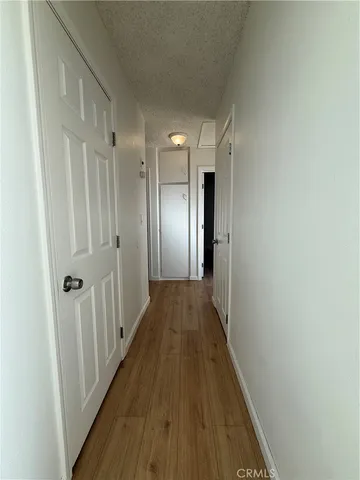 $2,700 | 144 East Ave Q, Palmdale, CA 93550