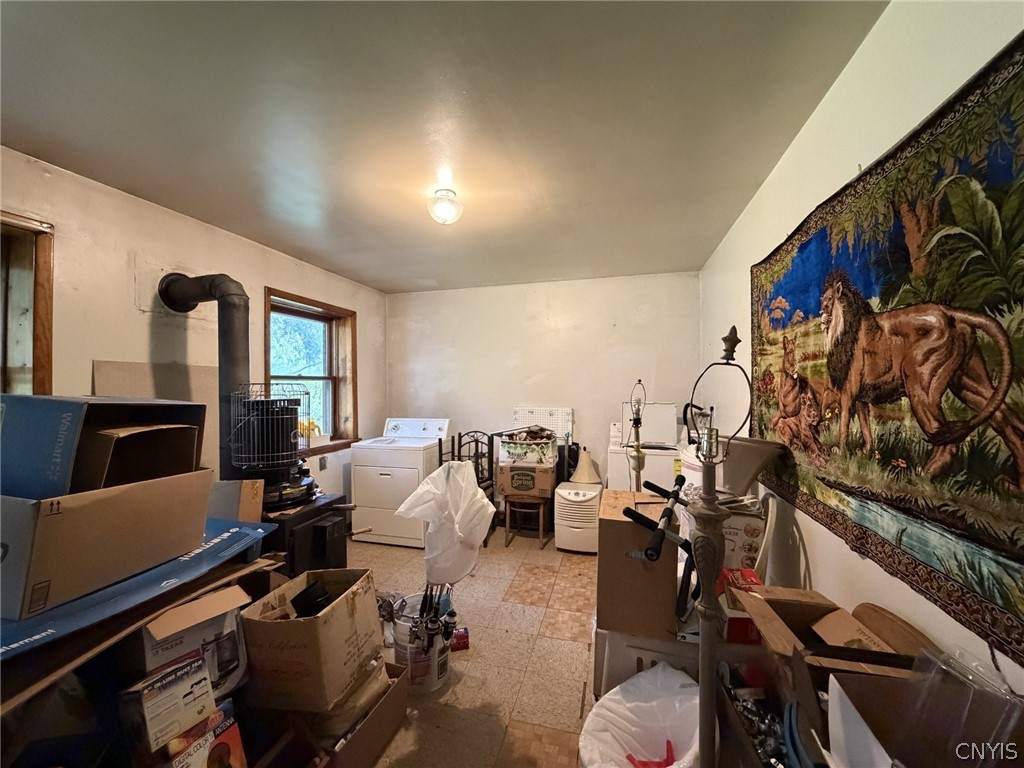 797 Hicks Road Mohawk, NY 13407 - Photo 19 of 23