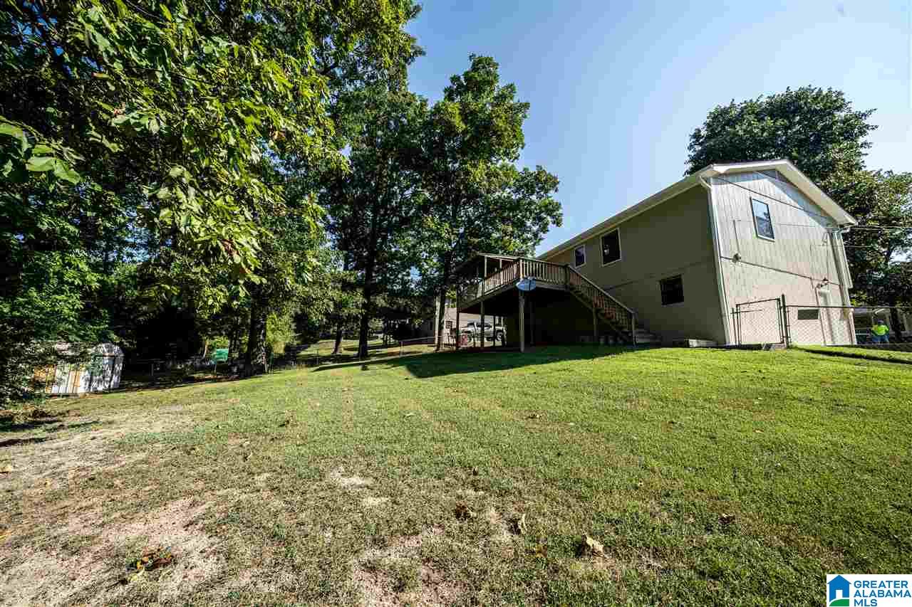 7440 Plantation Road Pinson, AL 35126 - Photo 25 of 31