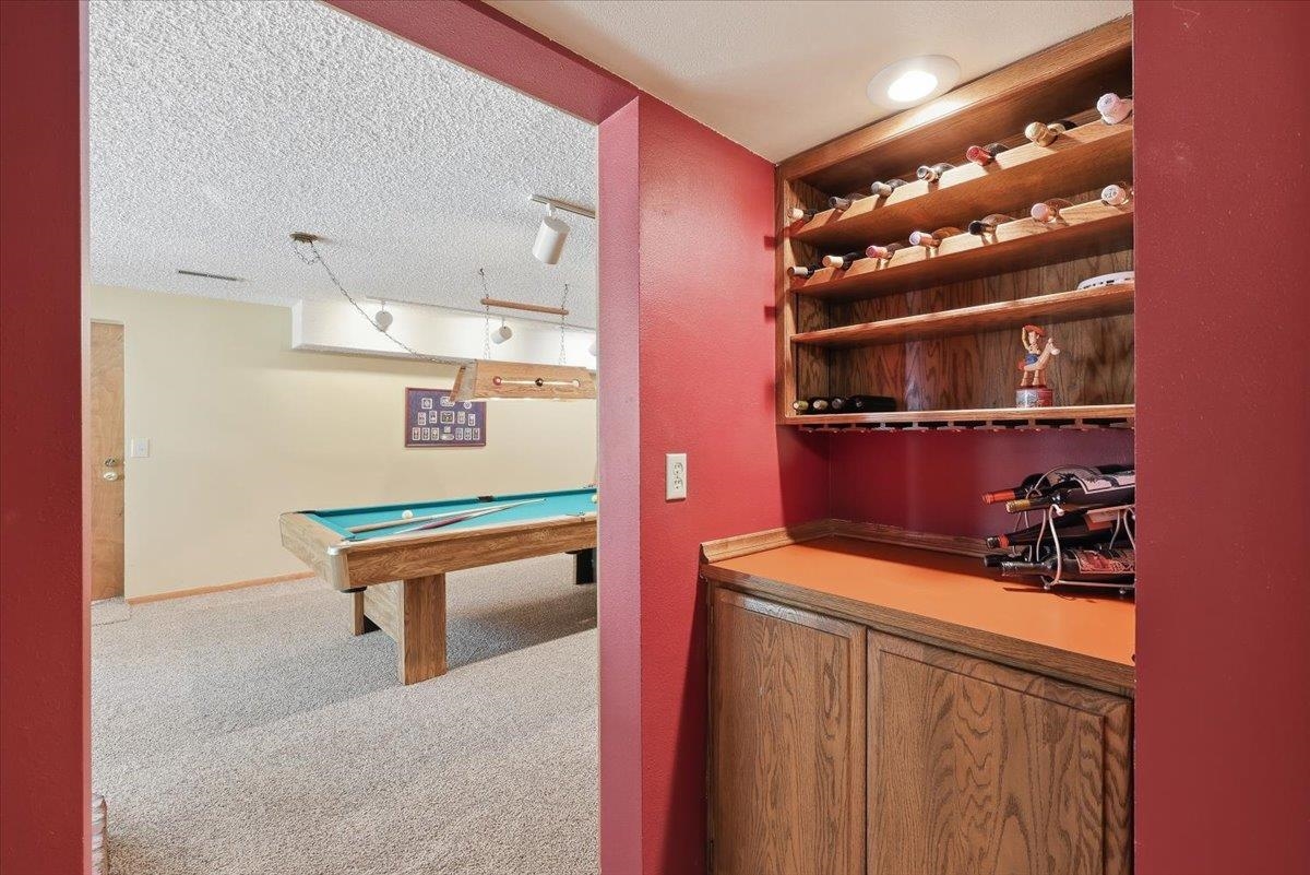 4605 West Pinto Road Cheney, WA 99004 - Photo 28 of 48