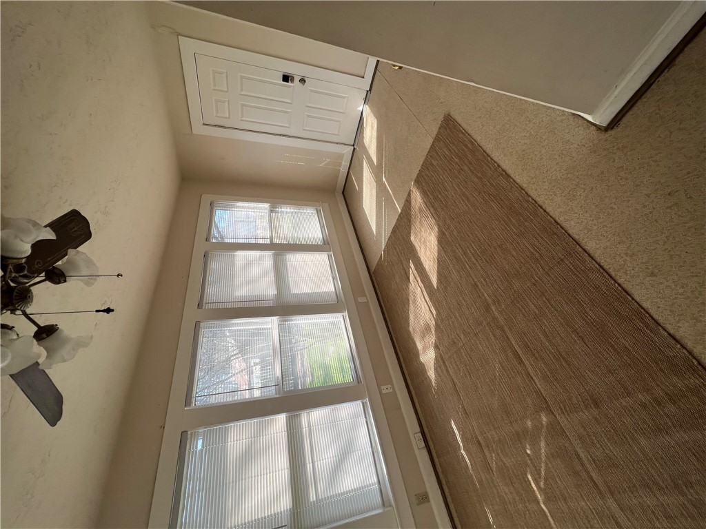 409 Homestead Street Bryan, TX 77803 - Photo 8 of 10 Gallery Image 8