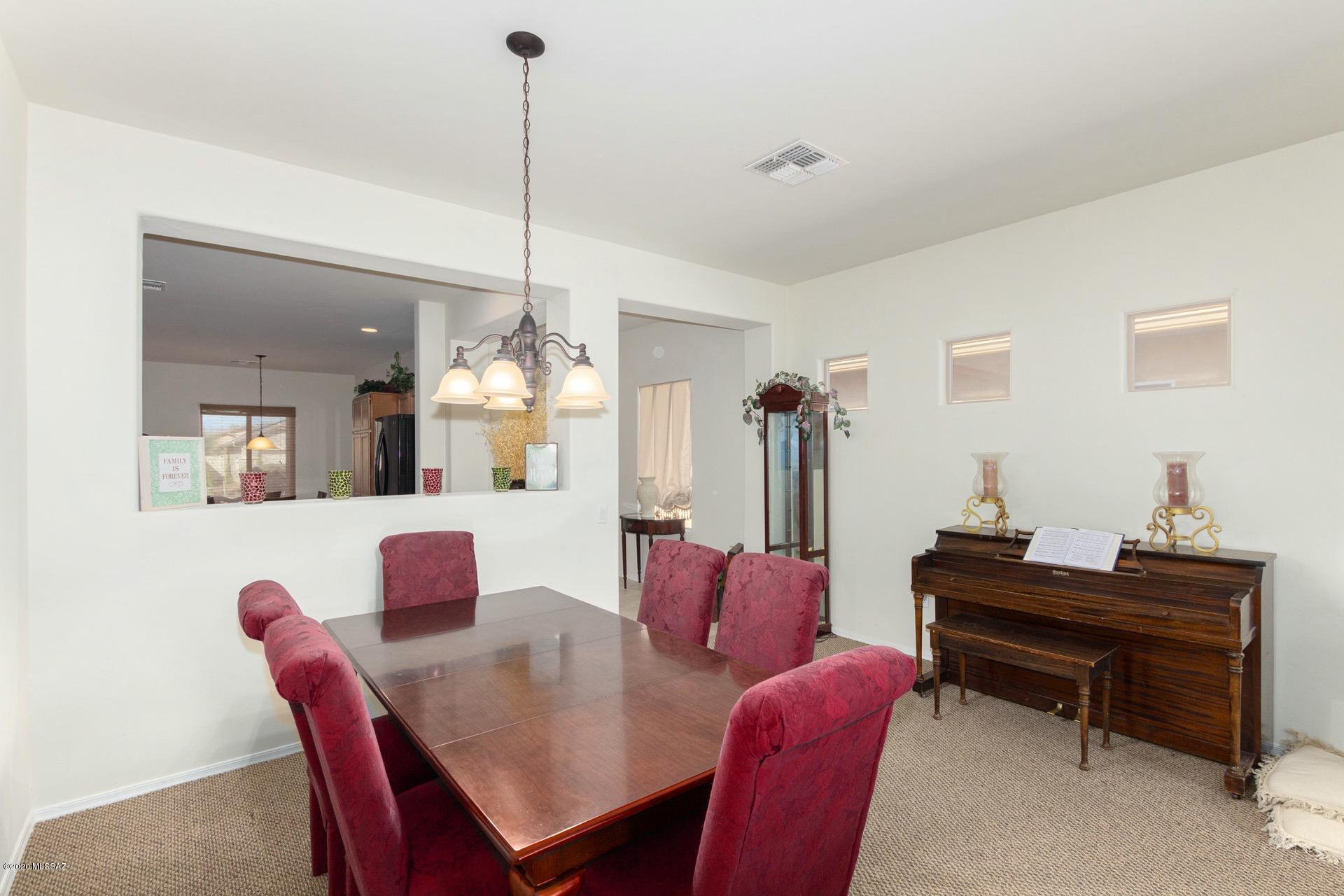 21635 East Reunion Road Red Rock, AZ 85145 - Photo 9 of 25 Gallery Image 9