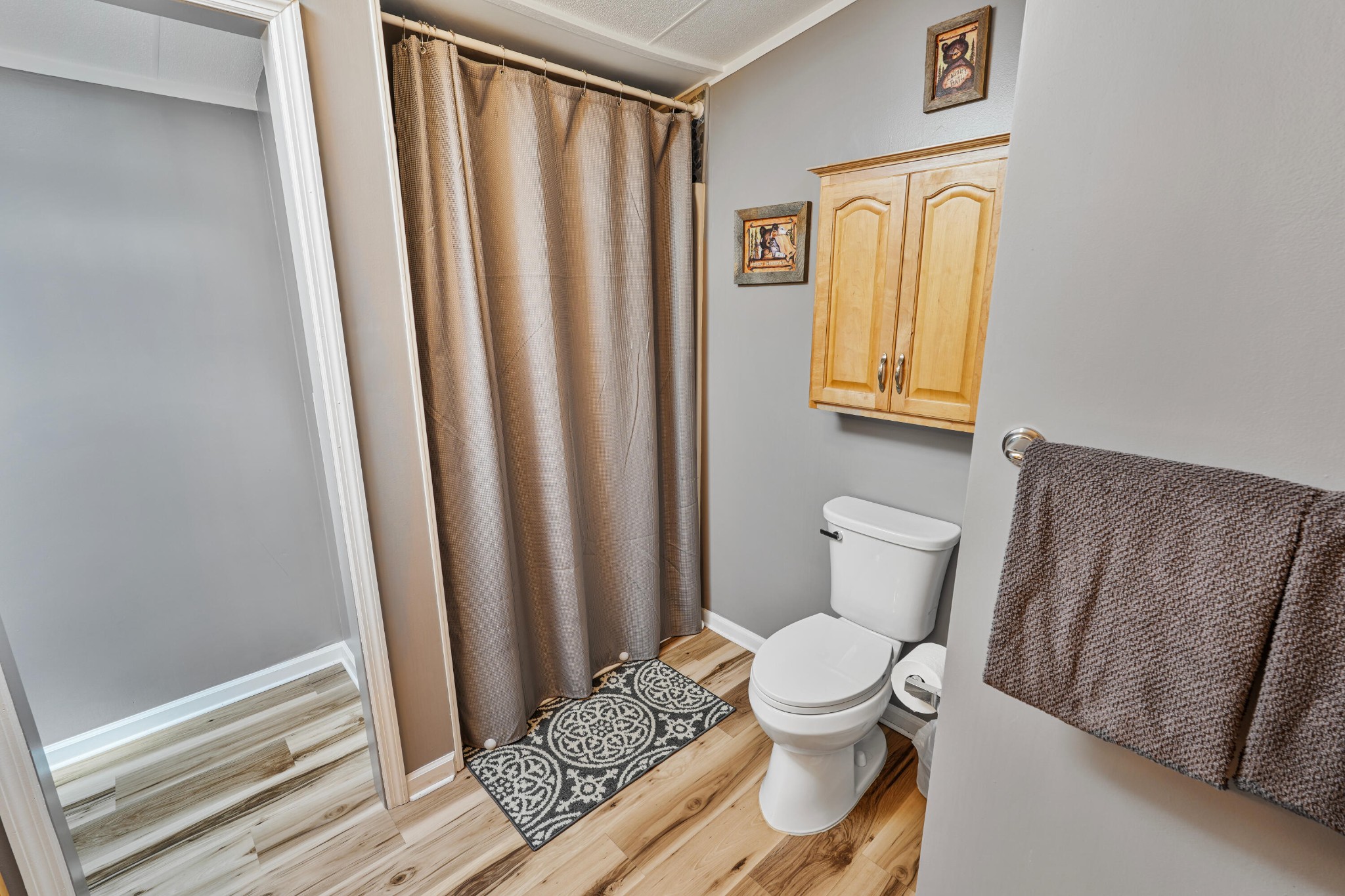 1046 Bryan View Road Sevierville, TN 37862 - Photo 27 of 42
