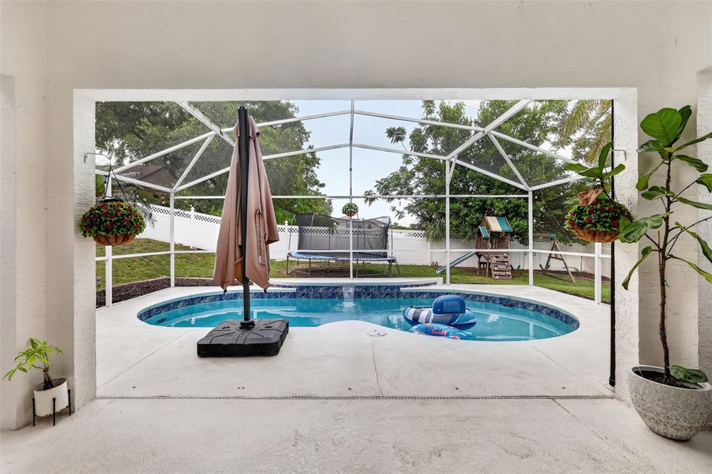33150 Kaylee Way Leesburg, FL 34788 - Photo 25 of 32