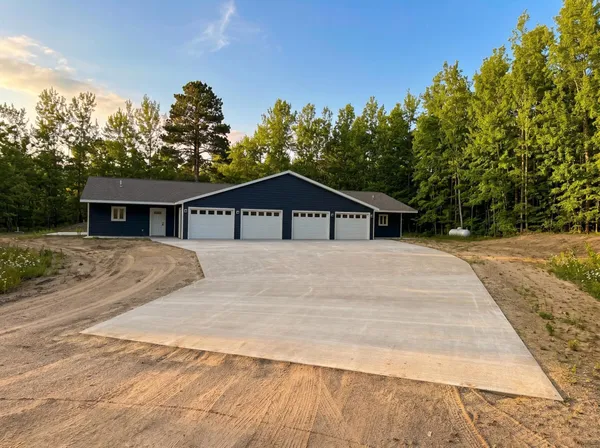 $550,000 | 205 Ridgeway Lane, Walker, MN 56484