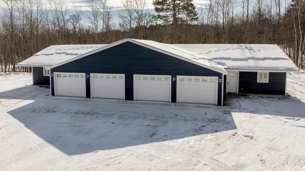 $595,000 | 205 Ridgeway Lane, Walker, MN 56484