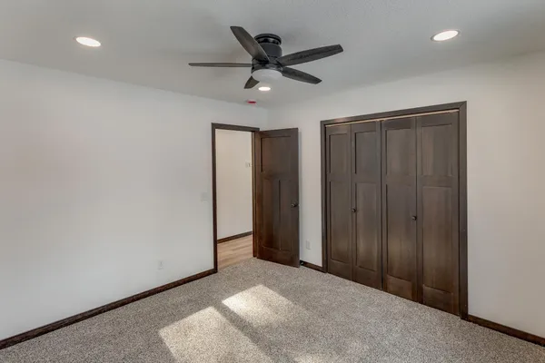 $595,000 | 205 Ridgeway Lane, Walker, MN 56484