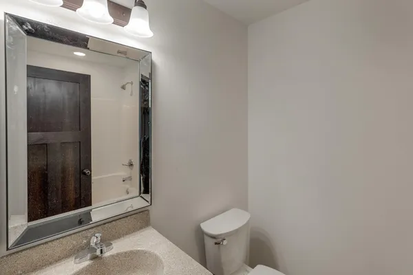 $595,000 | 205 Ridgeway Lane, Walker, MN 56484