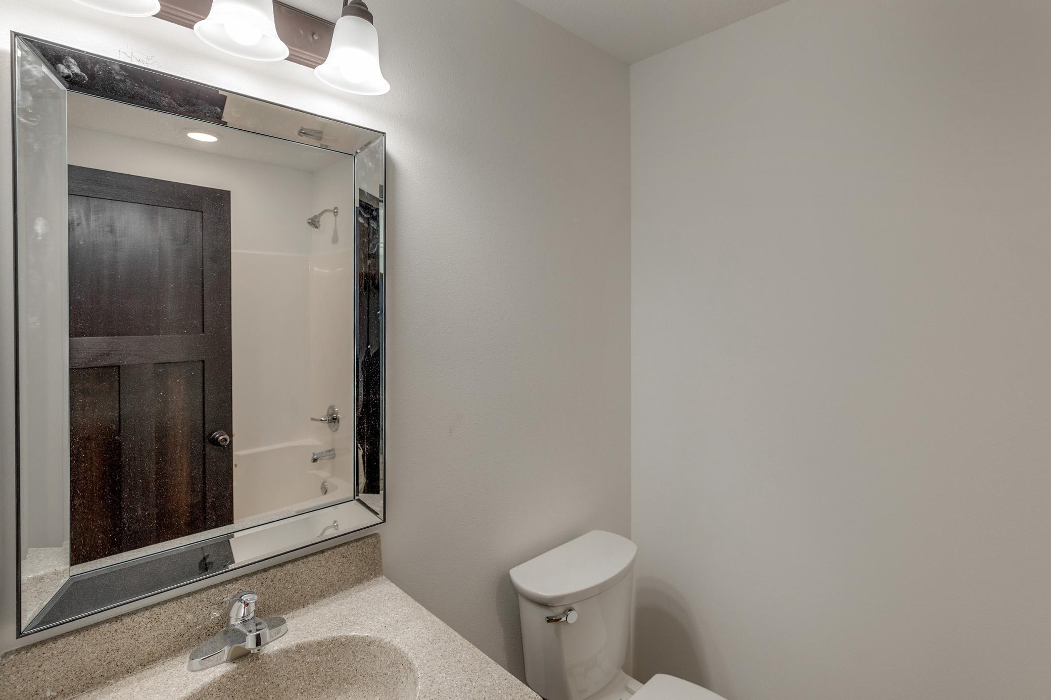 205 Ridgeway Lane Walker, MN 56484 - Photo 13 of 51