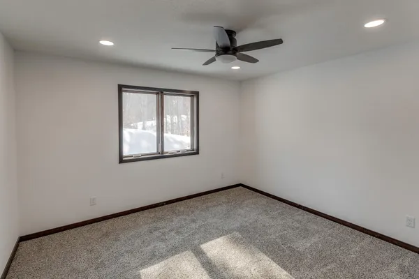 $595,000 | 205 Ridgeway Lane, Walker, MN 56484