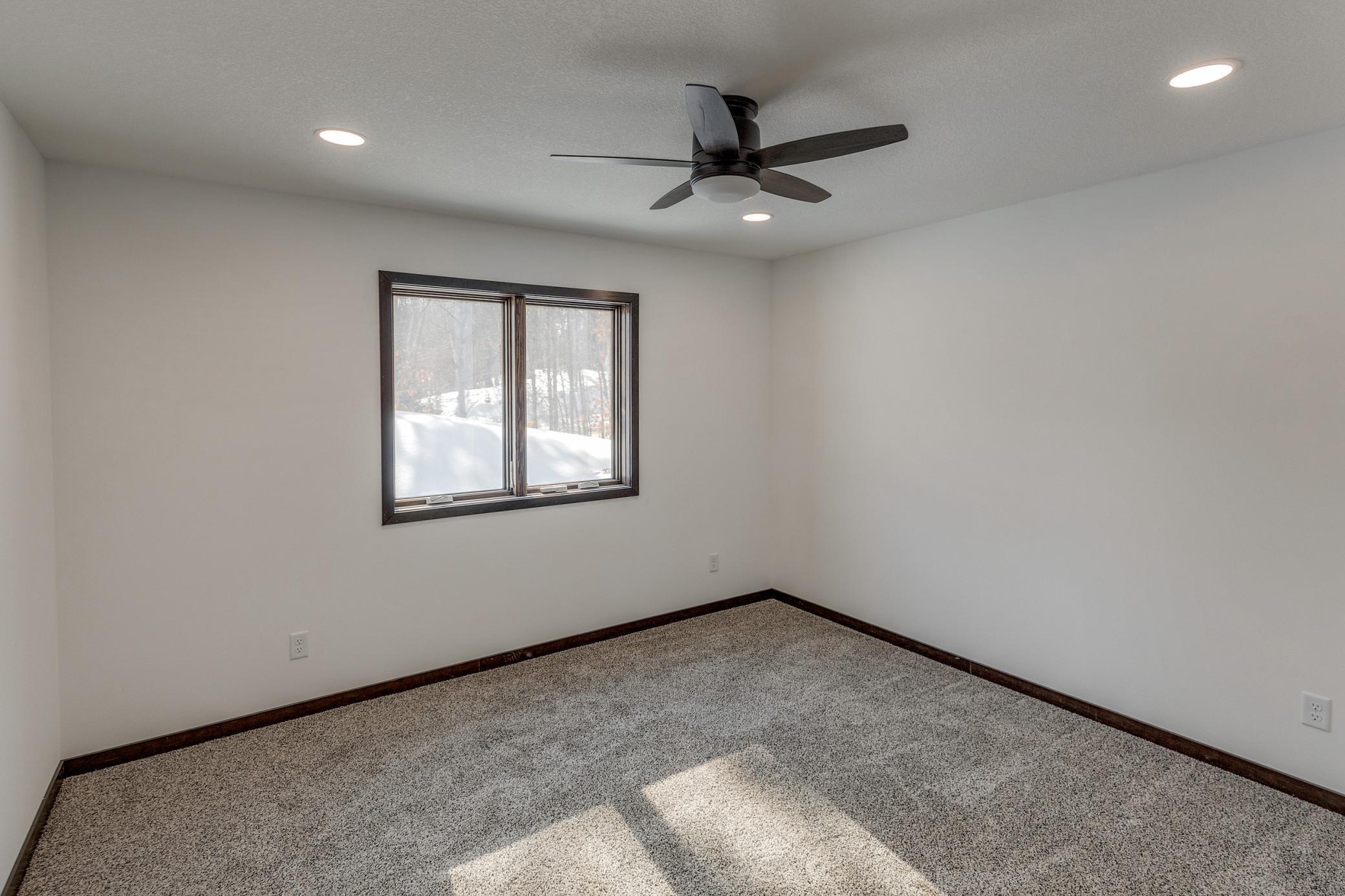 205 Ridgeway Lane Walker, MN 56484 - Photo 14 of 51