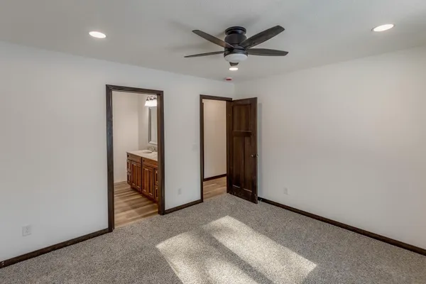 $595,000 | 205 Ridgeway Lane, Walker, MN 56484