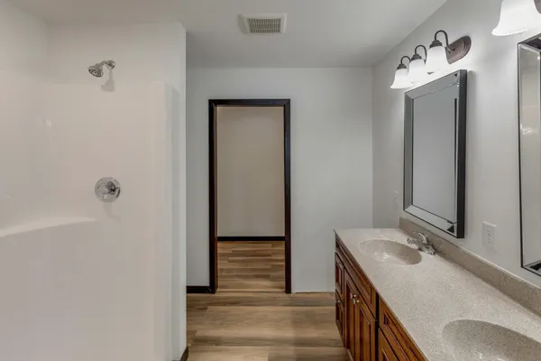 $595,000 | 205 Ridgeway Lane, Walker, MN 56484