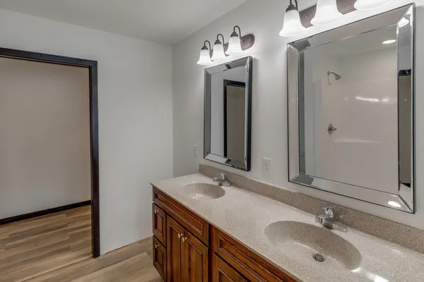 $595,000 | 205 Ridgeway Lane, Walker, MN 56484