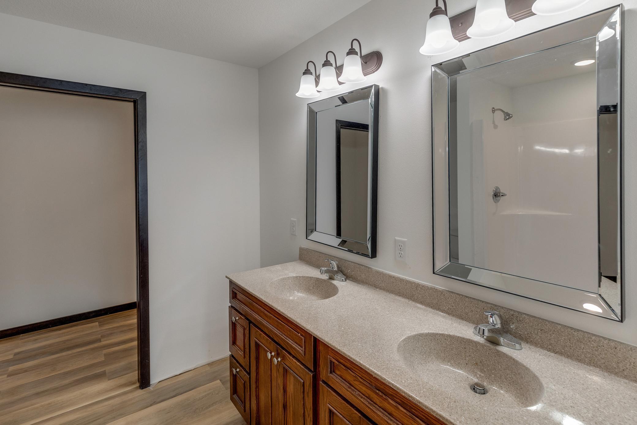 205 Ridgeway Lane Walker, MN 56484 - Photo 17 of 51