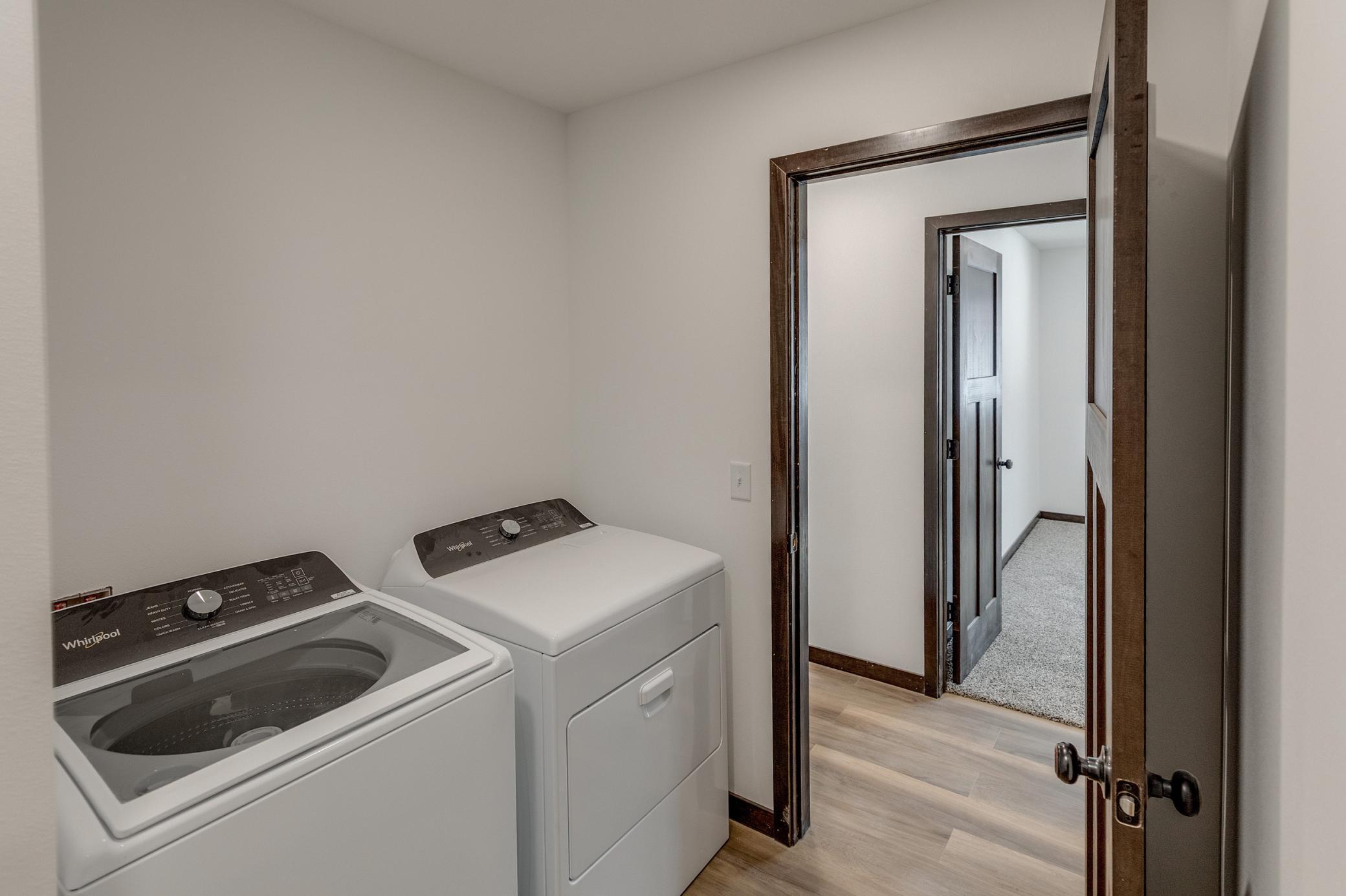 205 Ridgeway Lane Walker, MN 56484 - Photo 18 of 51