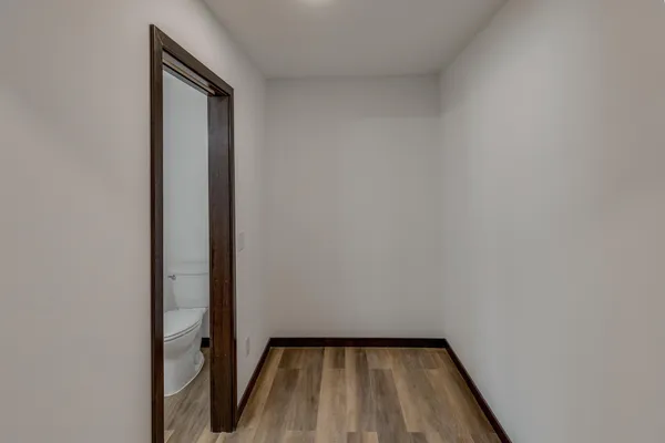 $595,000 | 205 Ridgeway Lane, Walker, MN 56484