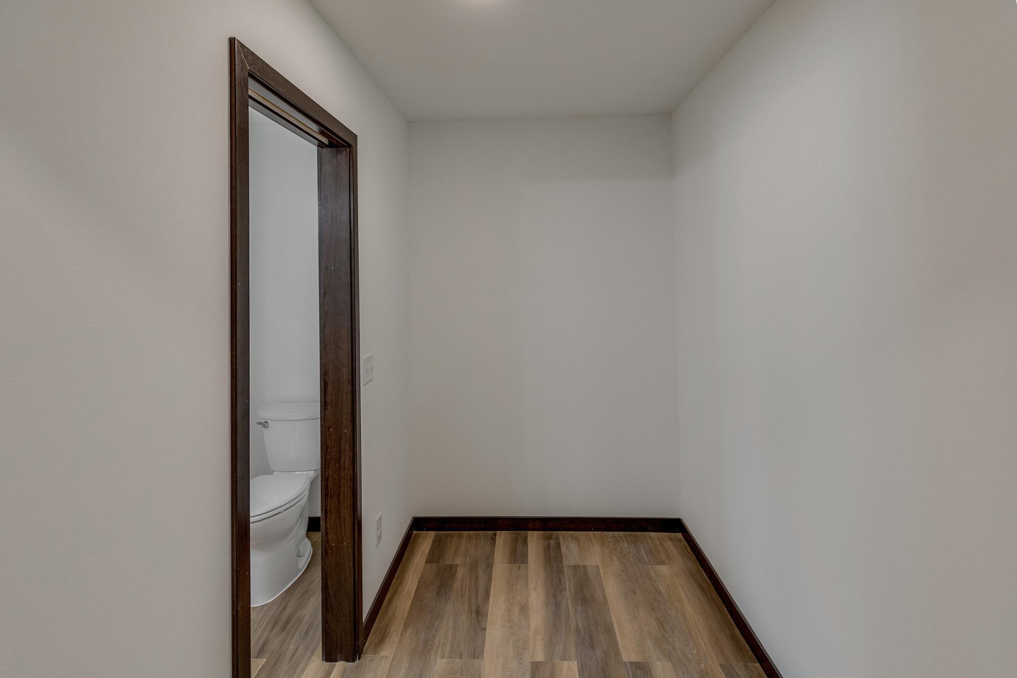 205 Ridgeway Lane Walker, MN 56484 - Photo 19 of 51