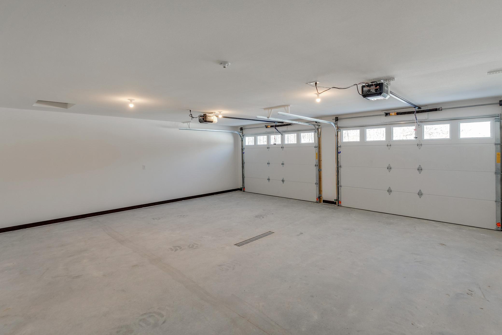 205 Ridgeway Lane Walker, MN 56484 - Photo 20 of 51