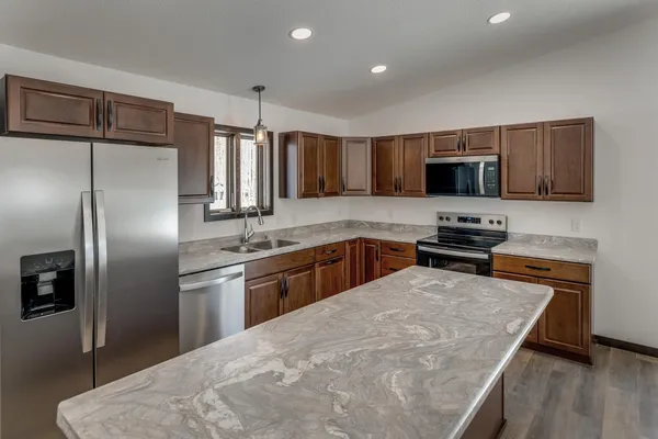 $595,000 | 205 Ridgeway Lane, Walker, MN 56484