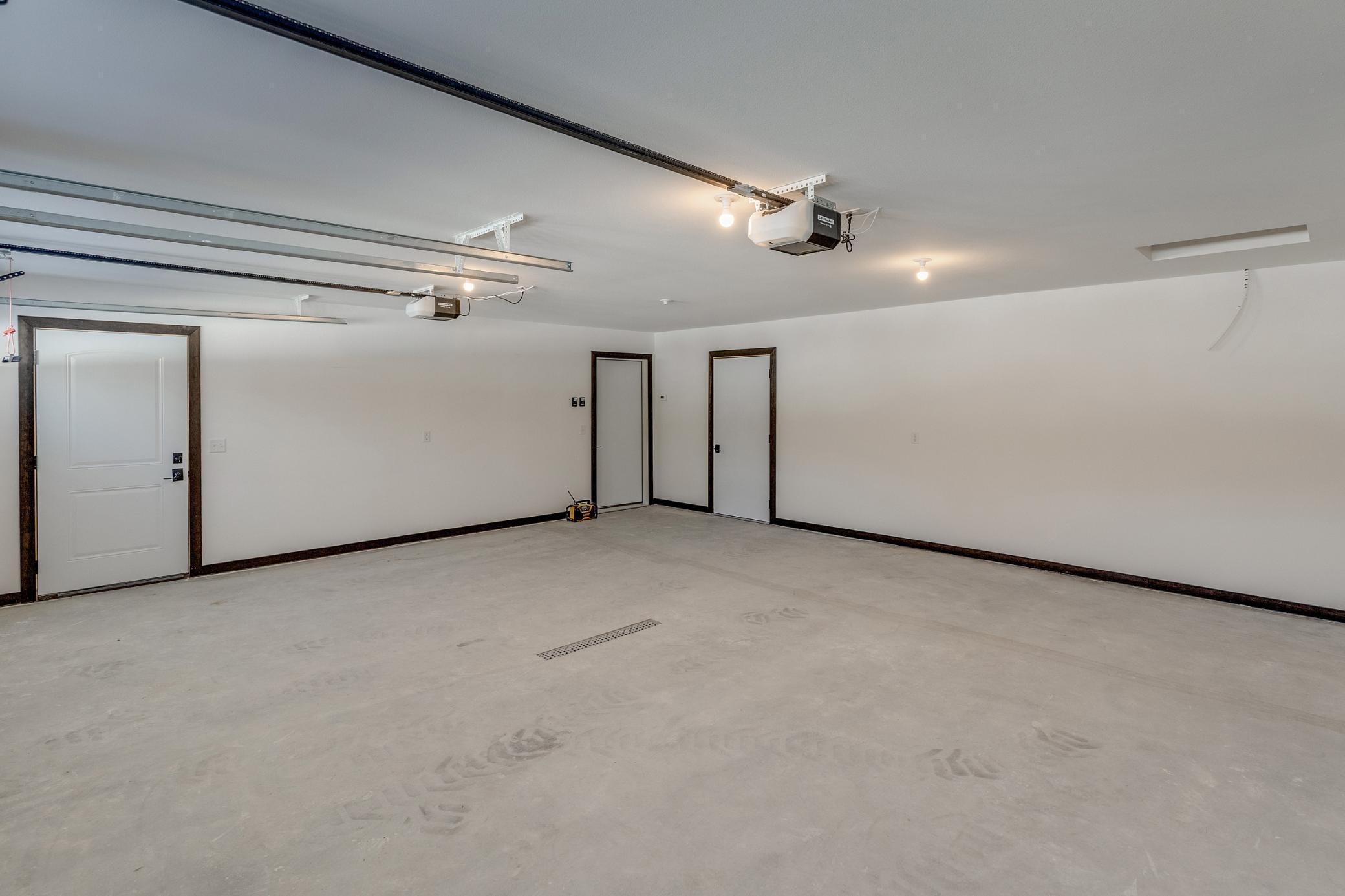 205 Ridgeway Lane Walker, MN 56484 - Photo 21 of 51