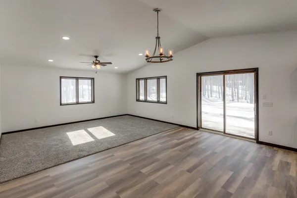 $595,000 | 205 Ridgeway Lane, Walker, MN 56484