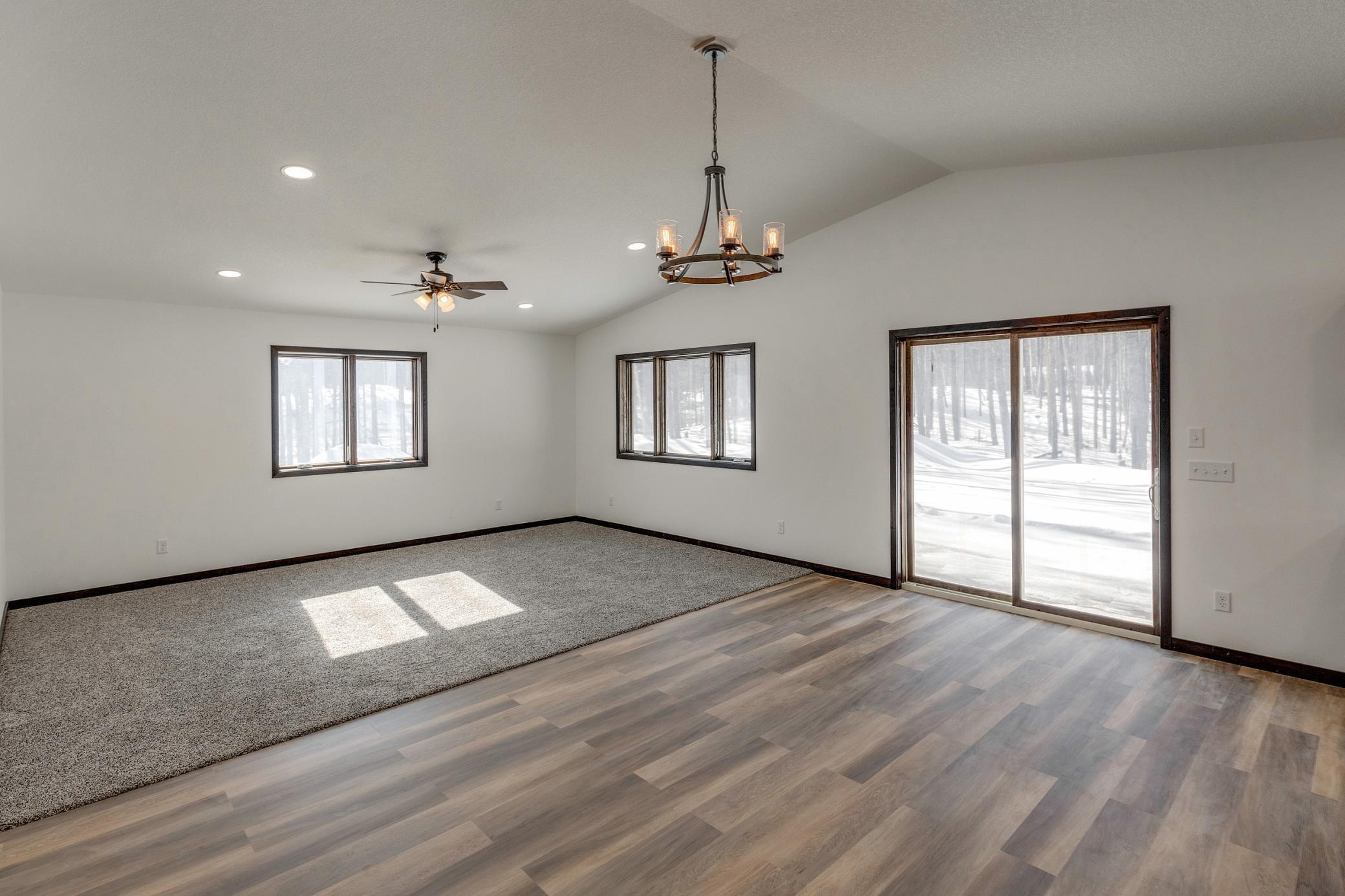 205 Ridgeway Lane Walker, MN 56484 - Photo 25 of 51