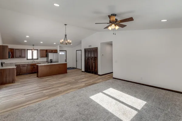 $595,000 | 205 Ridgeway Lane, Walker, MN 56484