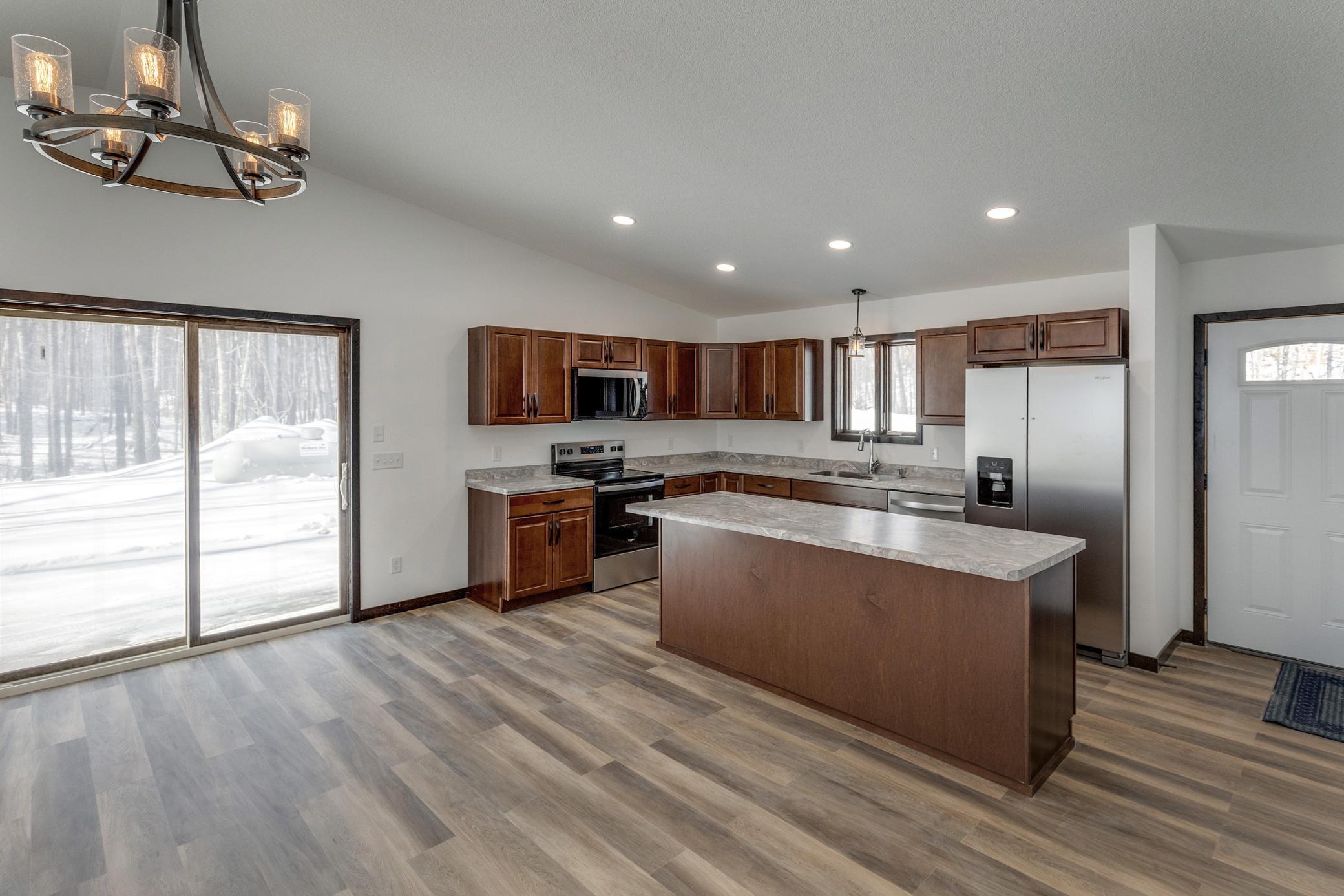 205 Ridgeway Lane Walker, MN 56484 - Photo 28 of 51