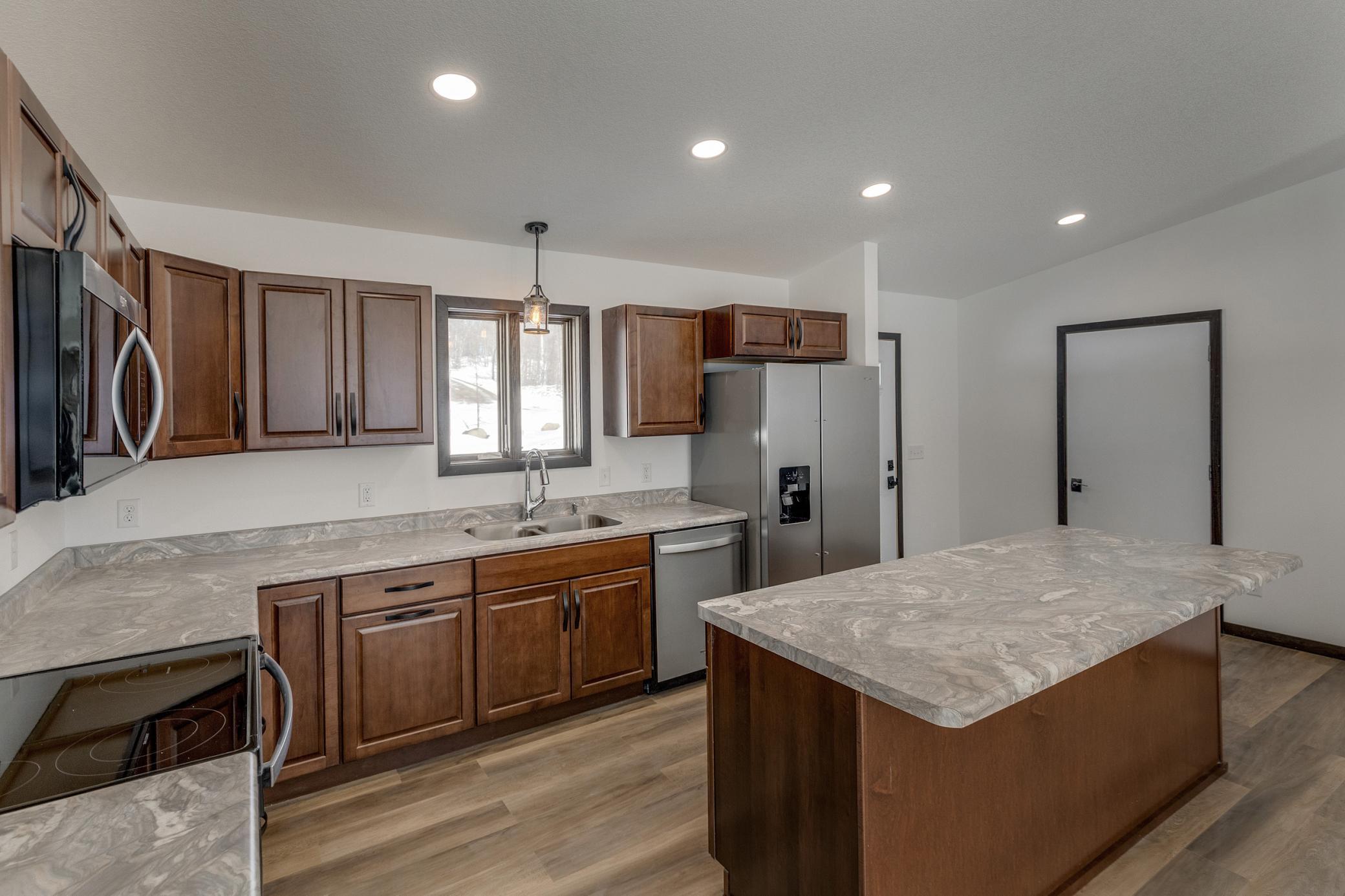 205 Ridgeway Lane Walker, MN 56484 - Photo 29 of 51