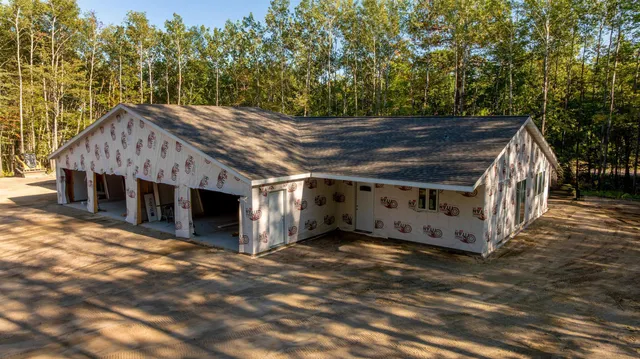 $650,000 | 205 Ridgeway Lane, Walker, MN 56484