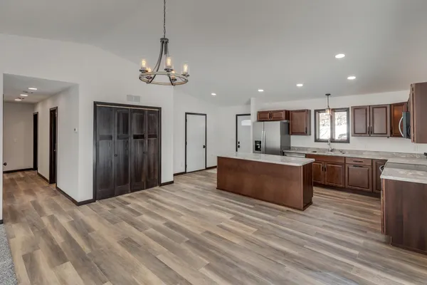 $595,000 | 205 Ridgeway Lane, Walker, MN 56484