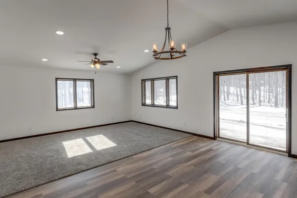 $595,000 | 205 Ridgeway Lane, Walker, MN 56484