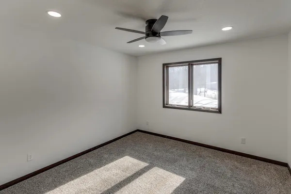 $595,000 | 205 Ridgeway Lane, Walker, MN 56484