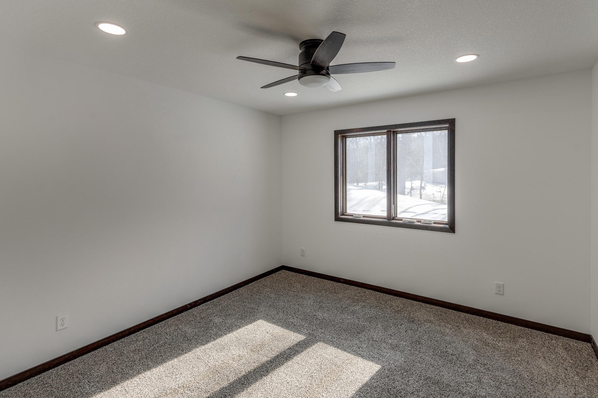 205 Ridgeway Lane Walker, MN 56484 - Photo 33 of 51