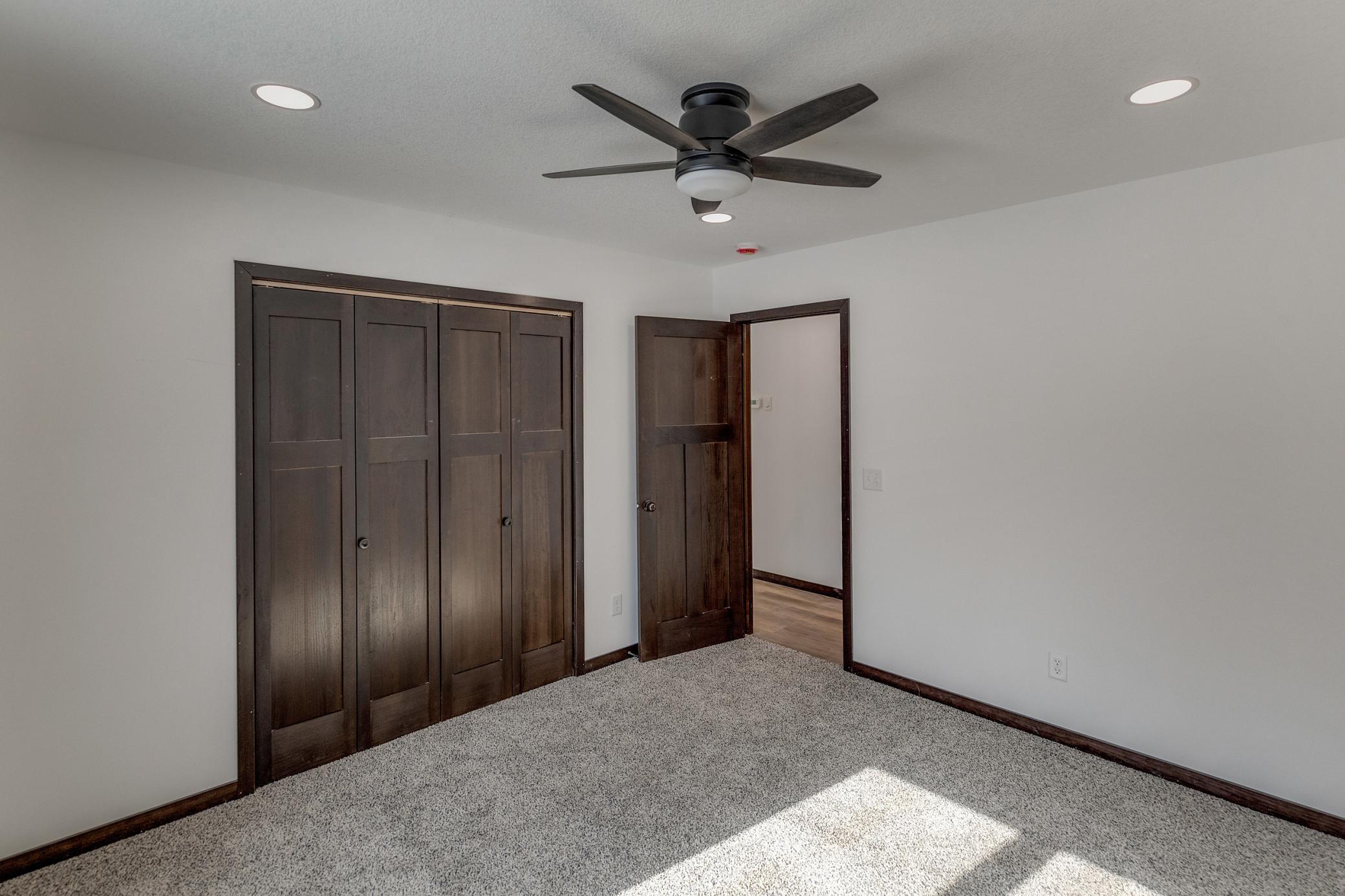 205 Ridgeway Lane Walker, MN 56484 - Photo 34 of 51