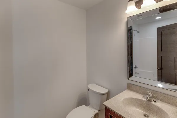 $595,000 | 205 Ridgeway Lane, Walker, MN 56484