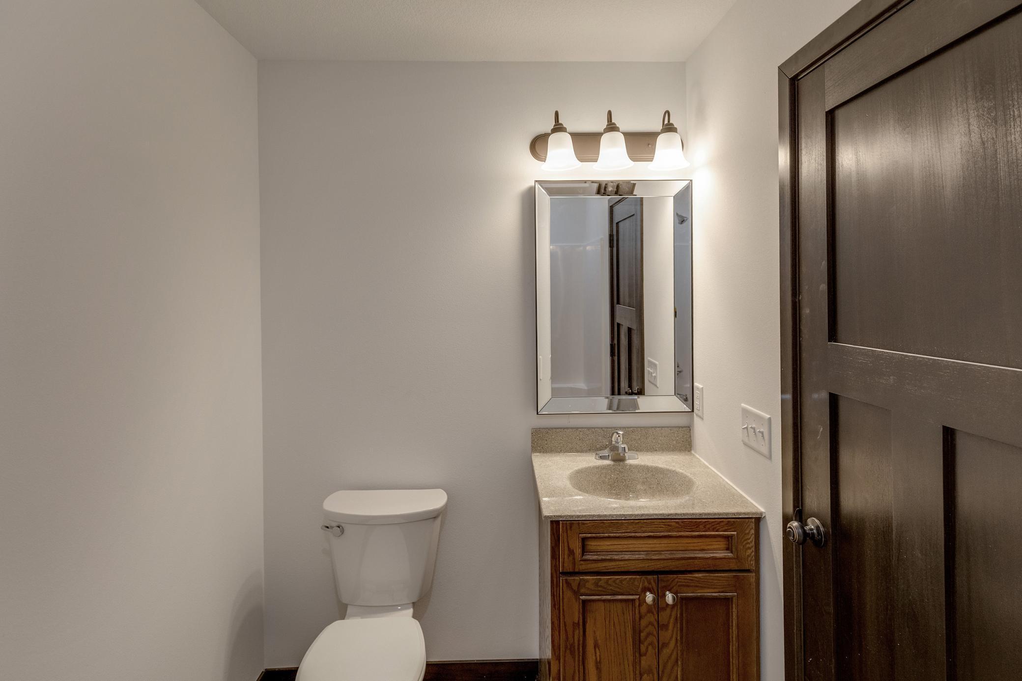 205 Ridgeway Lane Walker, MN 56484 - Photo 36 of 51