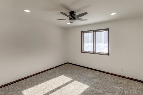 $595,000 | 205 Ridgeway Lane, Walker, MN 56484