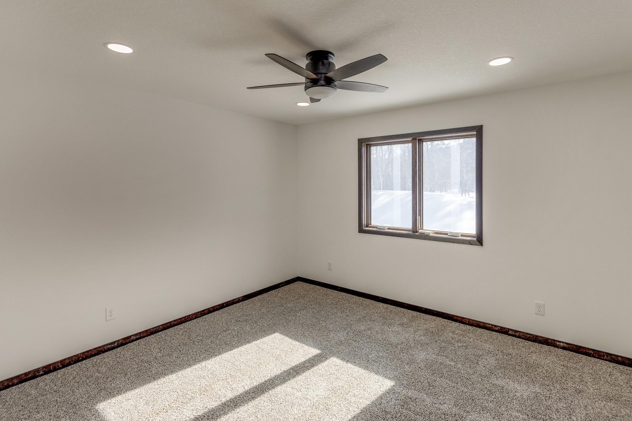 205 Ridgeway Lane Walker, MN 56484 - Photo 37 of 51