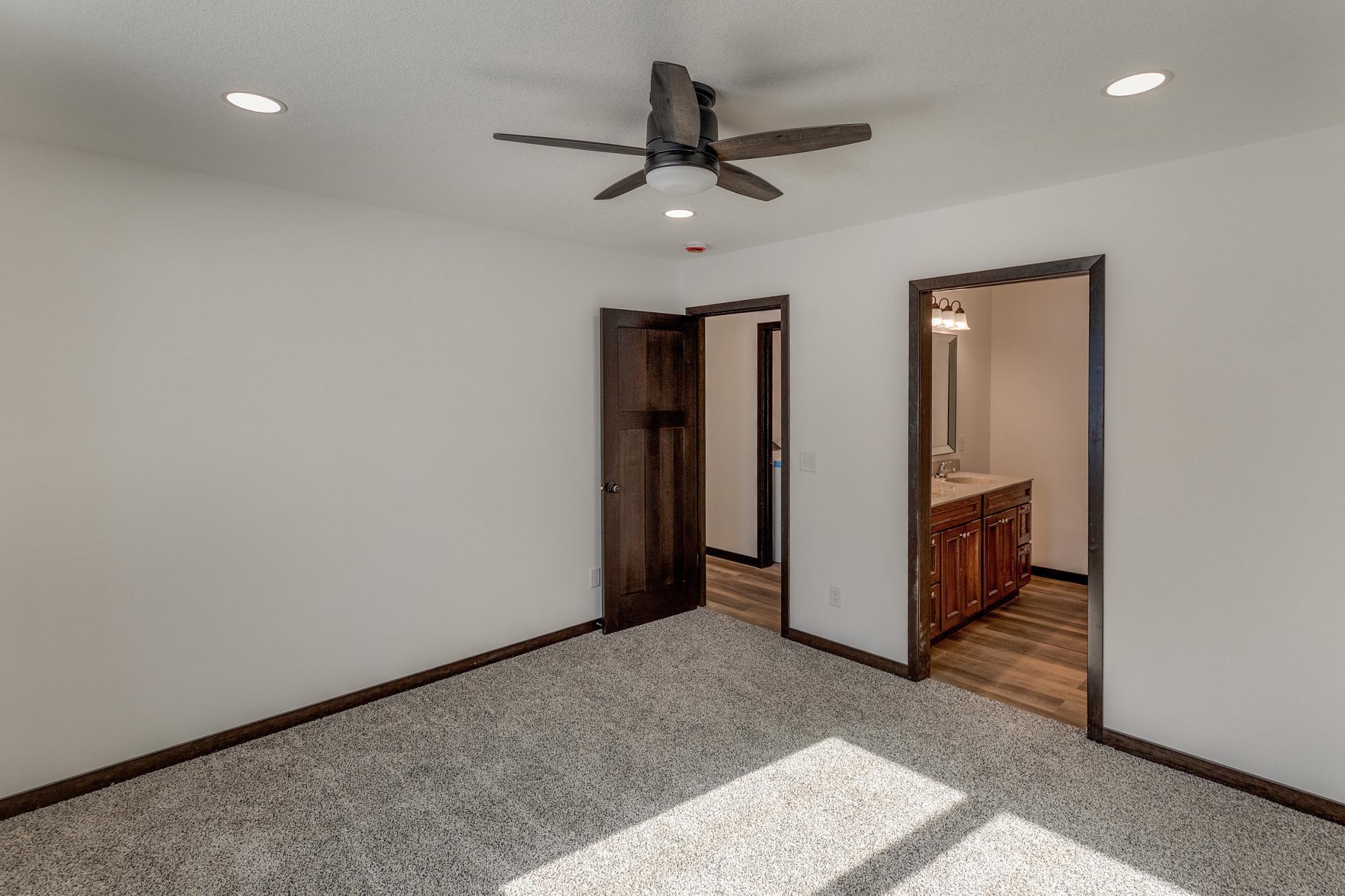 205 Ridgeway Lane Walker, MN 56484 - Photo 38 of 51