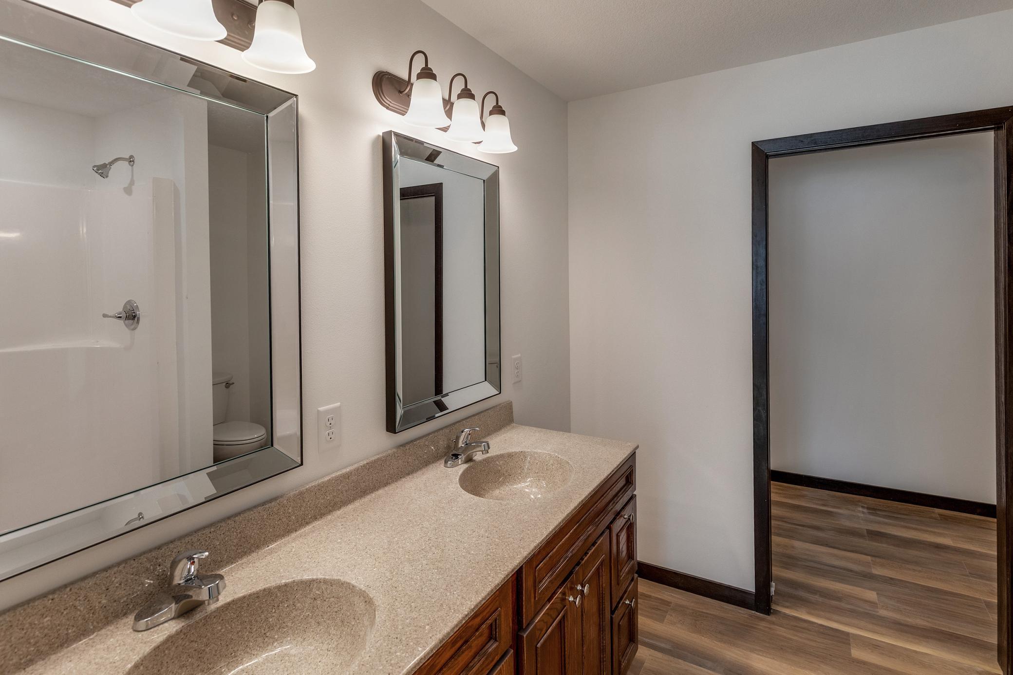 205 Ridgeway Lane Walker, MN 56484 - Photo 39 of 51