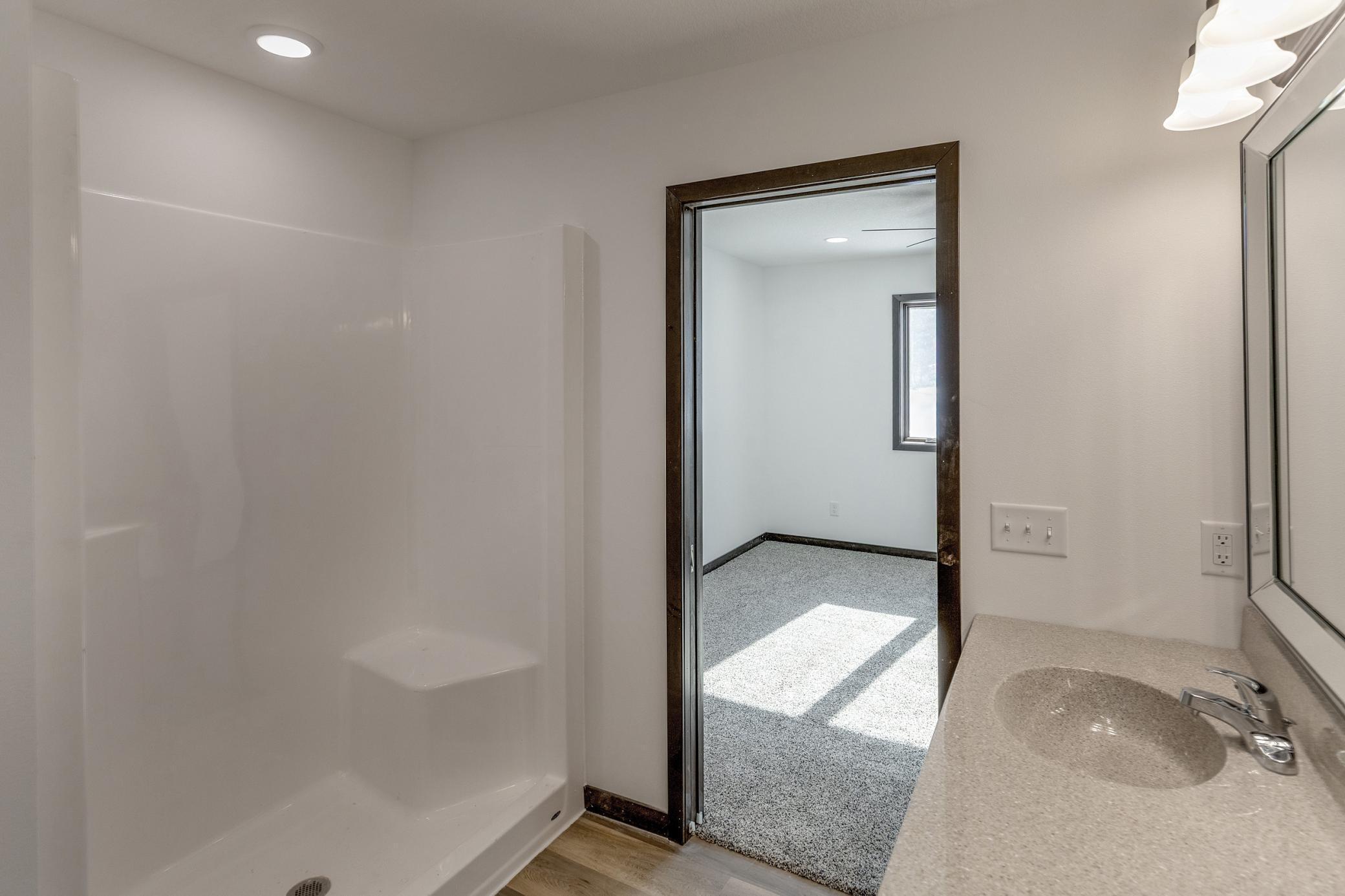 205 Ridgeway Lane Walker, MN 56484 - Photo 40 of 51