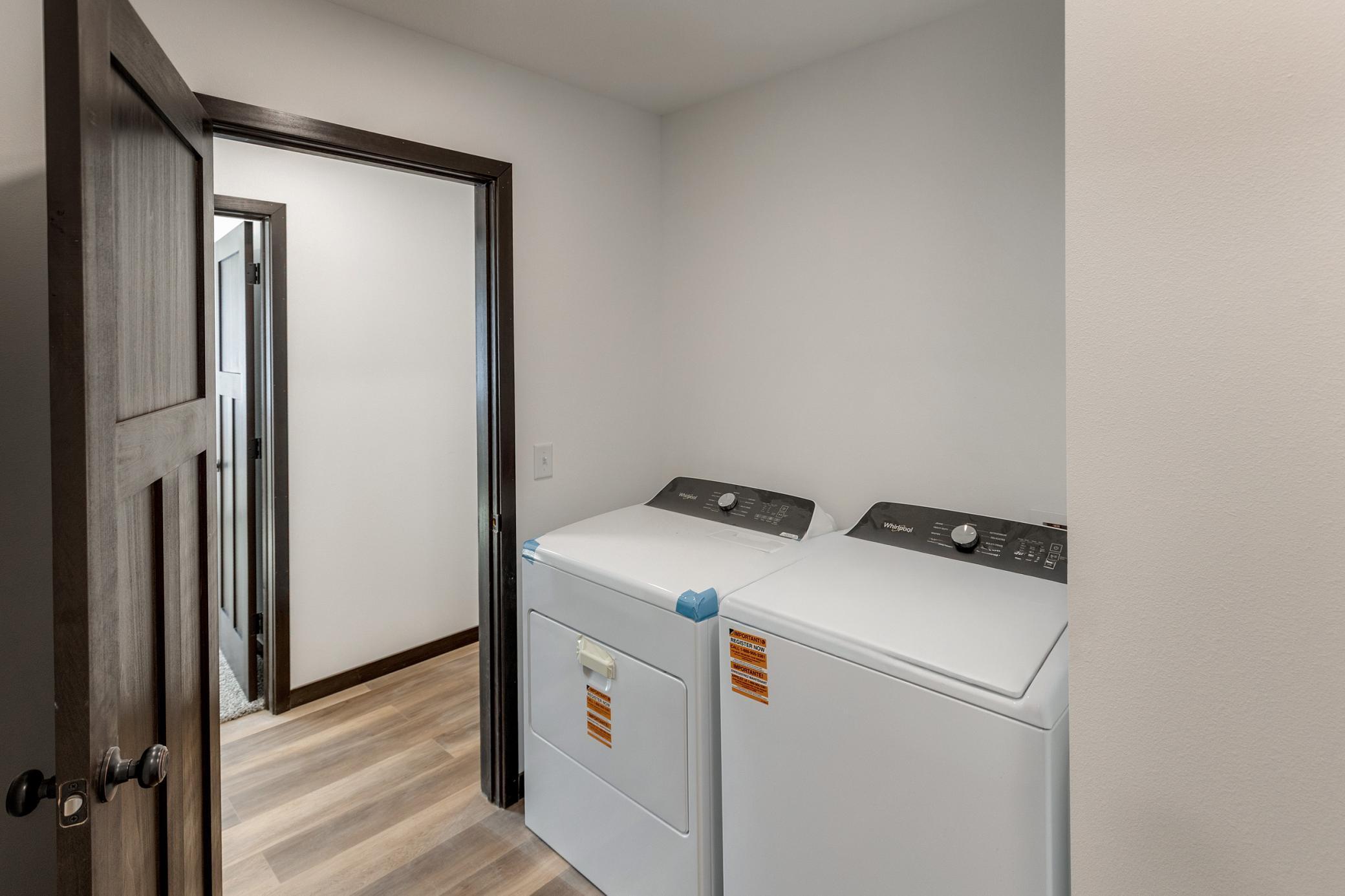 205 Ridgeway Lane Walker, MN 56484 - Photo 41 of 51