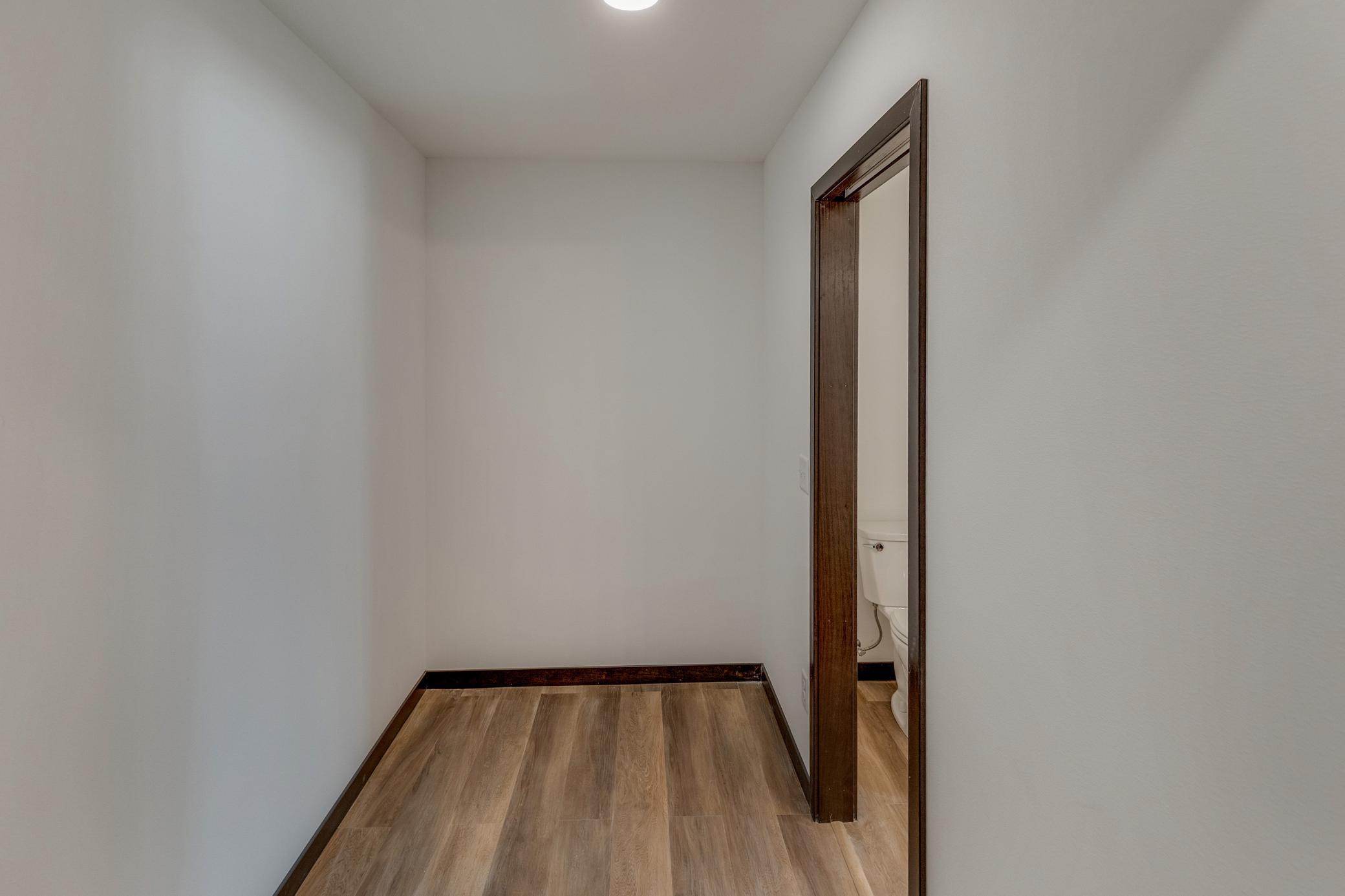 205 Ridgeway Lane Walker, MN 56484 - Photo 42 of 51